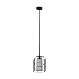 Подвесной светильник Eglo Bittam 43354