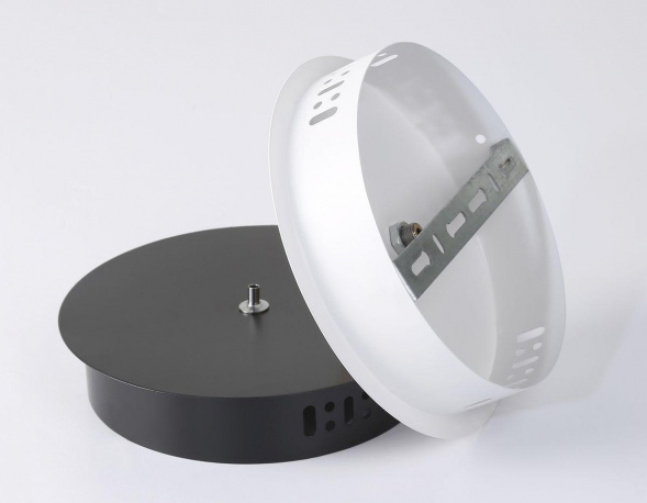 Основание для светильника Ambrella light Comfort Line FL5327