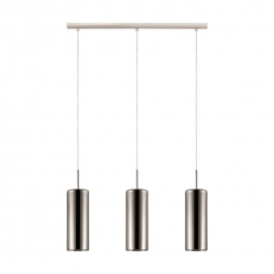 Подвесной светильник Eglo Selvino 98697