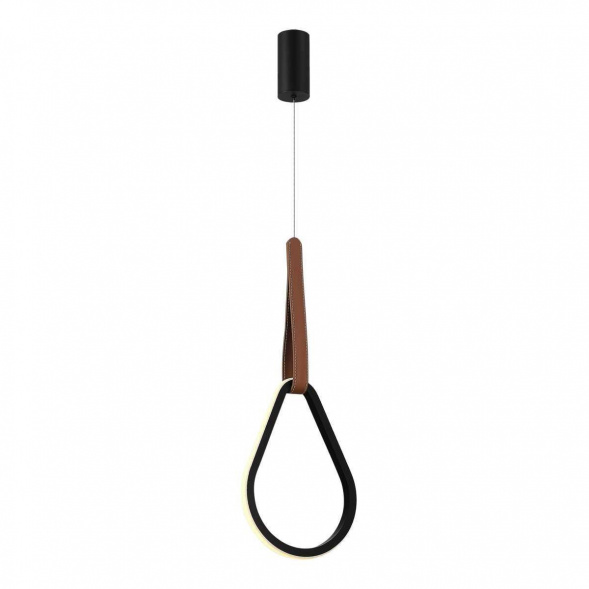 Подвесной светильник ST Luce SL6131.413.12