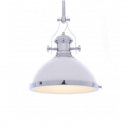 Подвесной светильник Lumina Deco Ettore LDP 710-300 WT