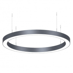 Подвесной светодиодный светильник Fiberli BLZS 11110508