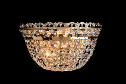 Бра Aployt Wiga APL.758.11.02