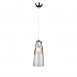 Подвесной светильник Vele Luce Lucky VL5393P21