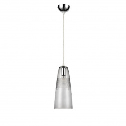 Подвесной светильник Vele Luce Lucky VL5393P21