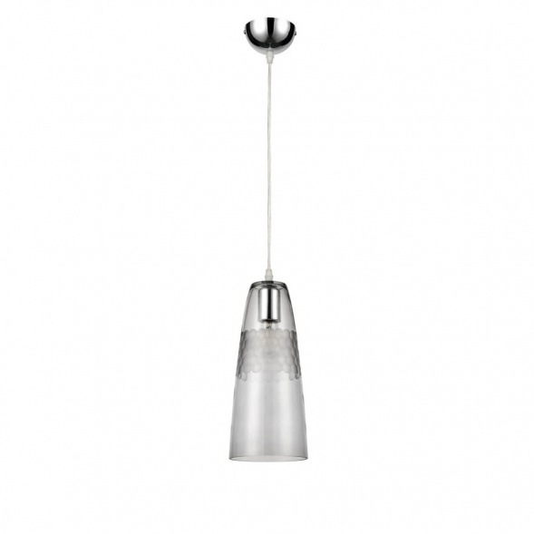 Подвесной светильник Vele Luce Lucky VL5393P21