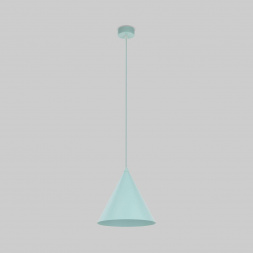 Подвесной светильник TK Lighting 6651 Cono
