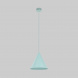 Подвесной светильник TK Lighting 6651 Cono