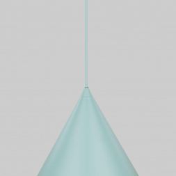 Подвесной светильник TK Lighting 6651 Cono