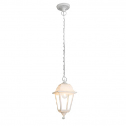 Уличный подвесной светильник Globo Luca 31879