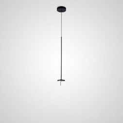 Подвесной светодиодный светильник Imperium Loft Talk 151697-26