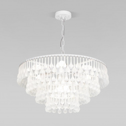 Подвесная люстра Bogates Gutta 476/8 a068863