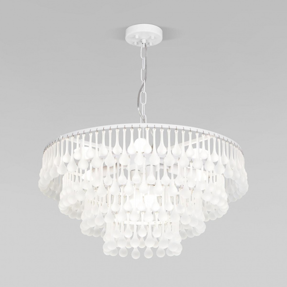 Подвесная люстра Bogates Gutta 476/8 a068863