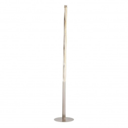 Торшер Globo Jorne 67004-24S