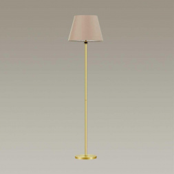 Торшер Lumion Neoclassi Montana 4429/1F