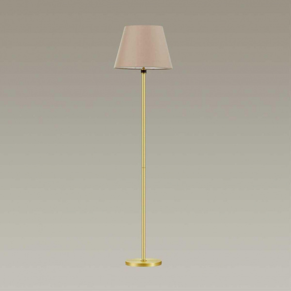 Торшер Lumion Neoclassi Montana 4429/1F