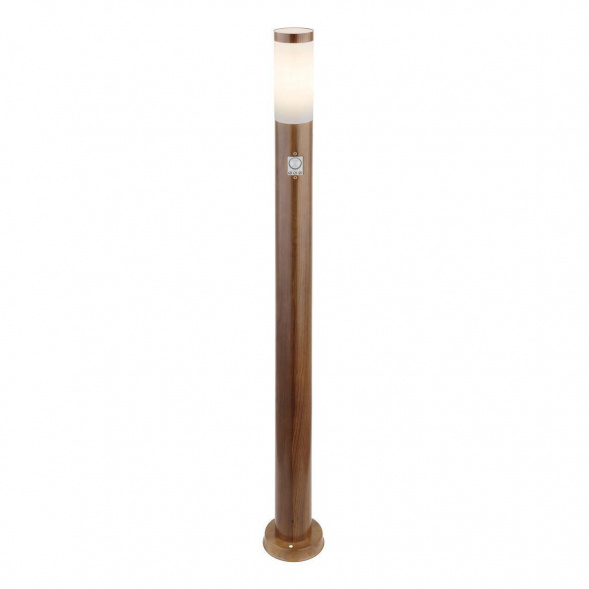 Уличный светильник Globo Boston 3159SW