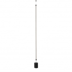 Торшер Loft IT Slim 3604-BL