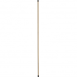 Торшер Loft IT Slim 3604-BL