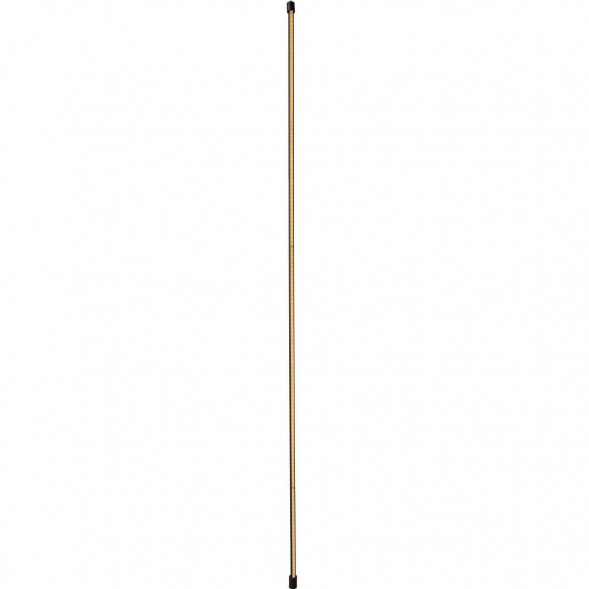 Торшер Loft IT Slim 3604-BL