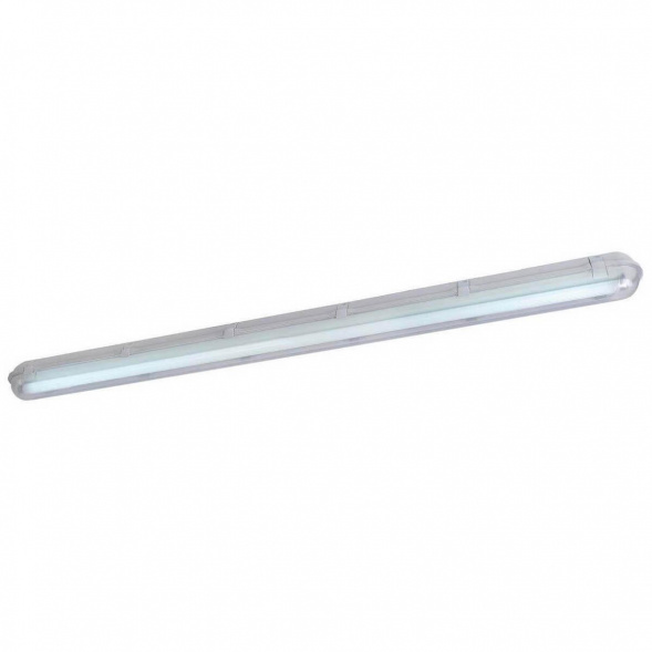 Потолочный светильник Lucide Linea Aqua 79150/58/60