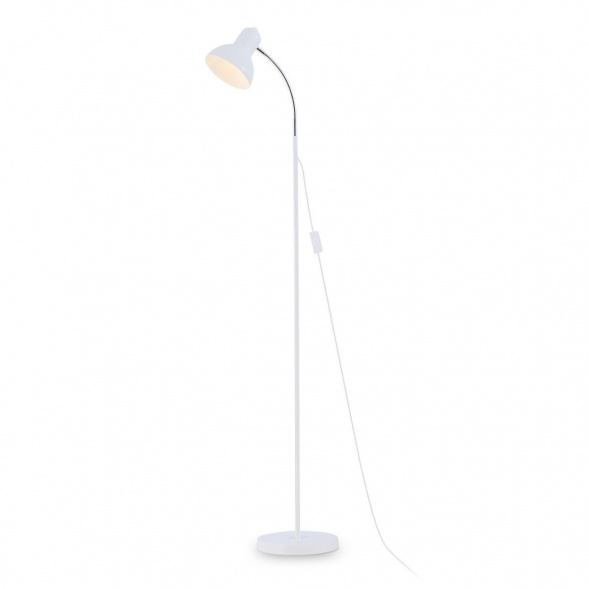 Торшер Ambrella light Traditional TR97655