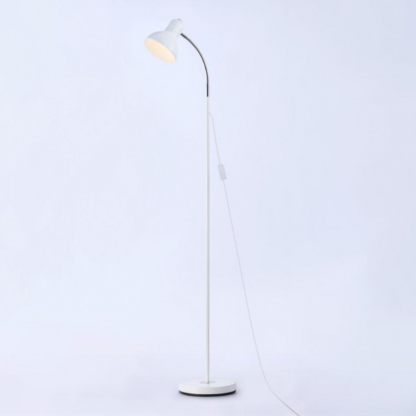 Торшер Ambrella light Traditional TR97655