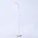 Торшер Ambrella light Traditional TR97655