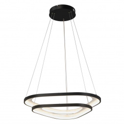 Люстра Vitaluce V2692-1/2S