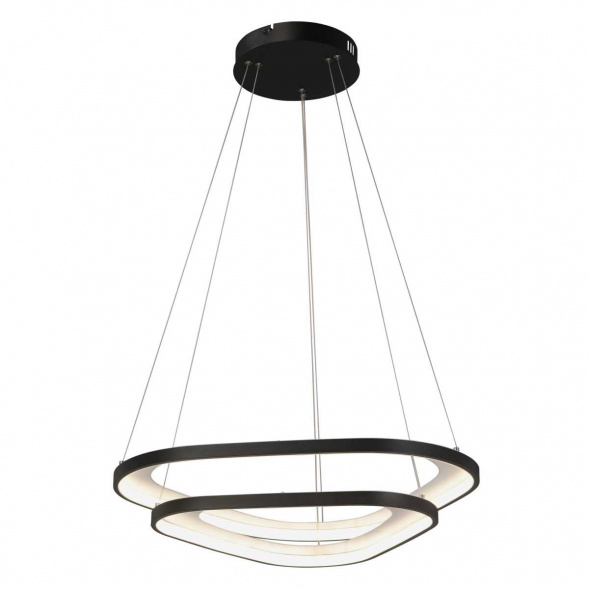 Люстра Vitaluce V2692-1/2S