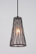 Подвесной светильник Escada 10166/1S