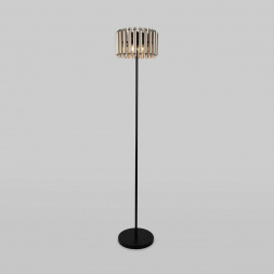 Торшер Bogates Castellie 01124/4