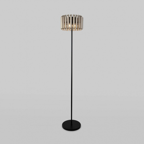 Торшер Bogates Castellie 01124/4