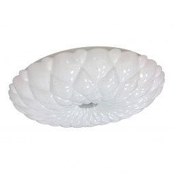 Потолочный светодиодный светильник ЭРА Классик без ДУ SPB-6-70 Malo Б0051082