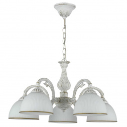 Люстра Reluce 74459-0.4-05