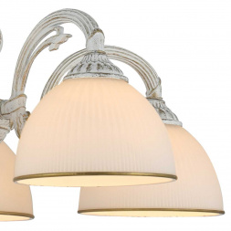 Люстра Reluce 74459-0.4-05