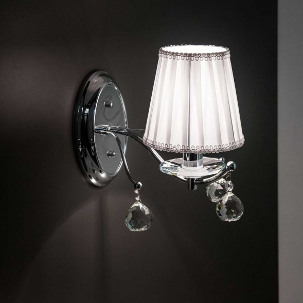 Бра Citilux Шелли CL438311