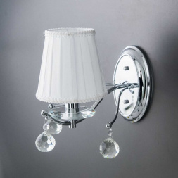 Бра Citilux Шелли CL438311