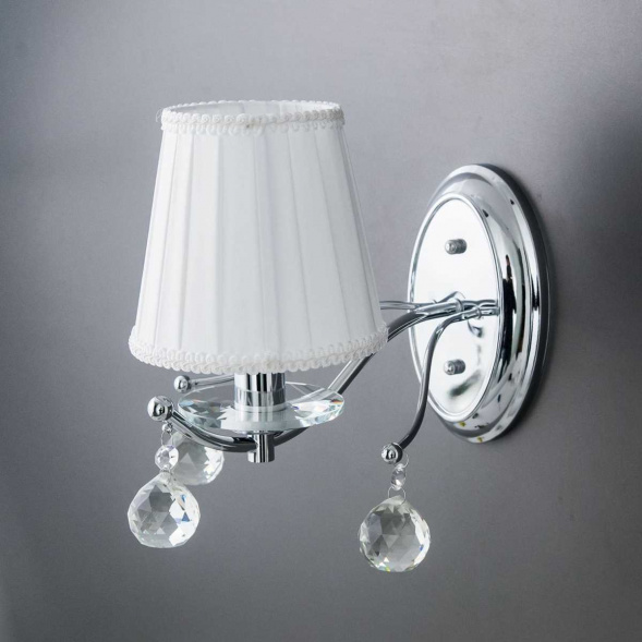 Бра Citilux Шелли CL438311