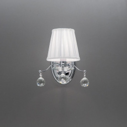 Бра Citilux Шелли CL438311