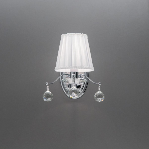 Бра Citilux Шелли CL438311