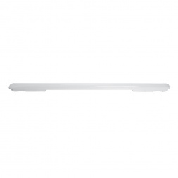 Светильник светодиодный линейный Feron AL5098 IP65 36W 6500K 1200*60*60мм 51317