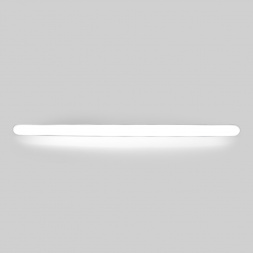 Светильник светодиодный линейный Feron AL5098 IP65 36W 6500K 1200*60*60мм 51317