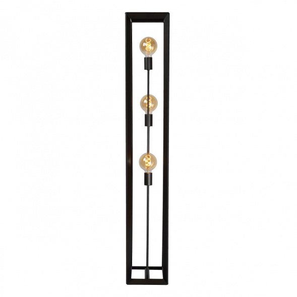 Торшер Lucide Thor 73702/03/15