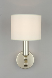 Бра Omnilux Scario OML-64511-01