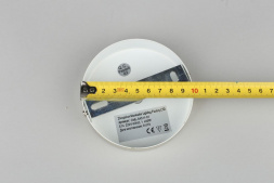 Бра Omnilux Scario OML-64511-01