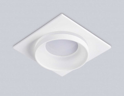 Светильник встраиваемый Ambrella Light TN30709