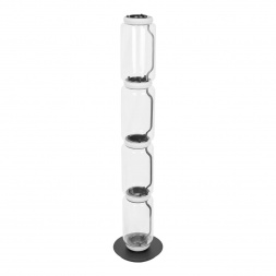 Торшер светодиодный Loft IT Noctambule 10194F/L