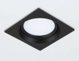 Светильник встраиваемый поворотный AMBRELLA LIGHT TECHNO SPOT TN52233