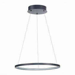 Подвесной светодиодный светильник ST Luce ST603.443.22